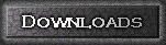 Downloads for both d20 SRD and Modern compilations